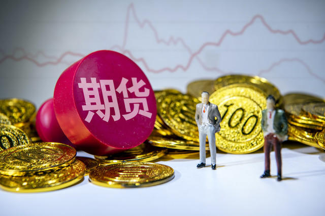 深度解读：期货豆油在农产品市场中的战略地位与作用