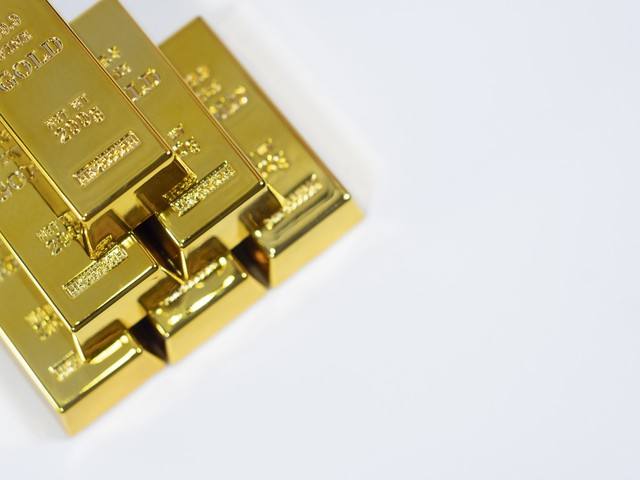 加息与否如何影响黄金价格：深度解析及投资策略