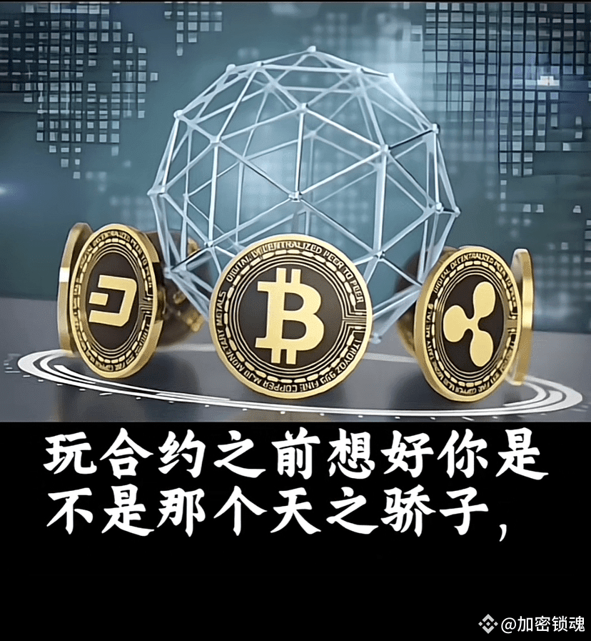 基于MACD和均线的加密货币交易策略