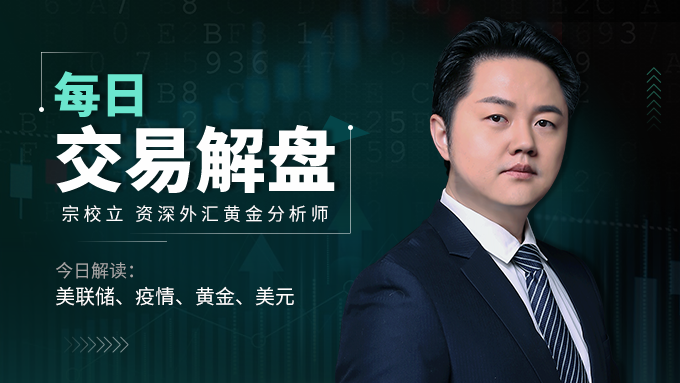 http://www.yueshemei56.com/zb_users/upload/2025/05/20250507161953174660599386632.png