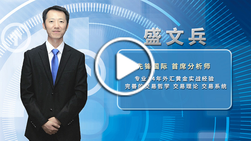 http://www.yueshemei56.com/zb_users/upload/2025/05/20250507161954174660599443041.jpeg